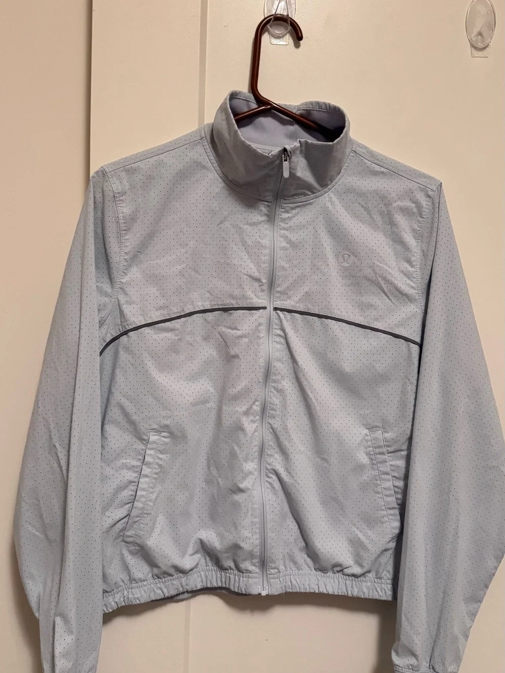 Lululemon athletica Jacket